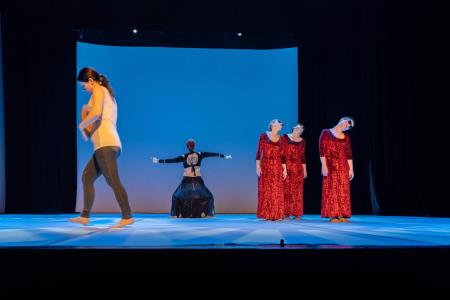 Območna revija plesnih skupin Finesa plesa 2023 (92)